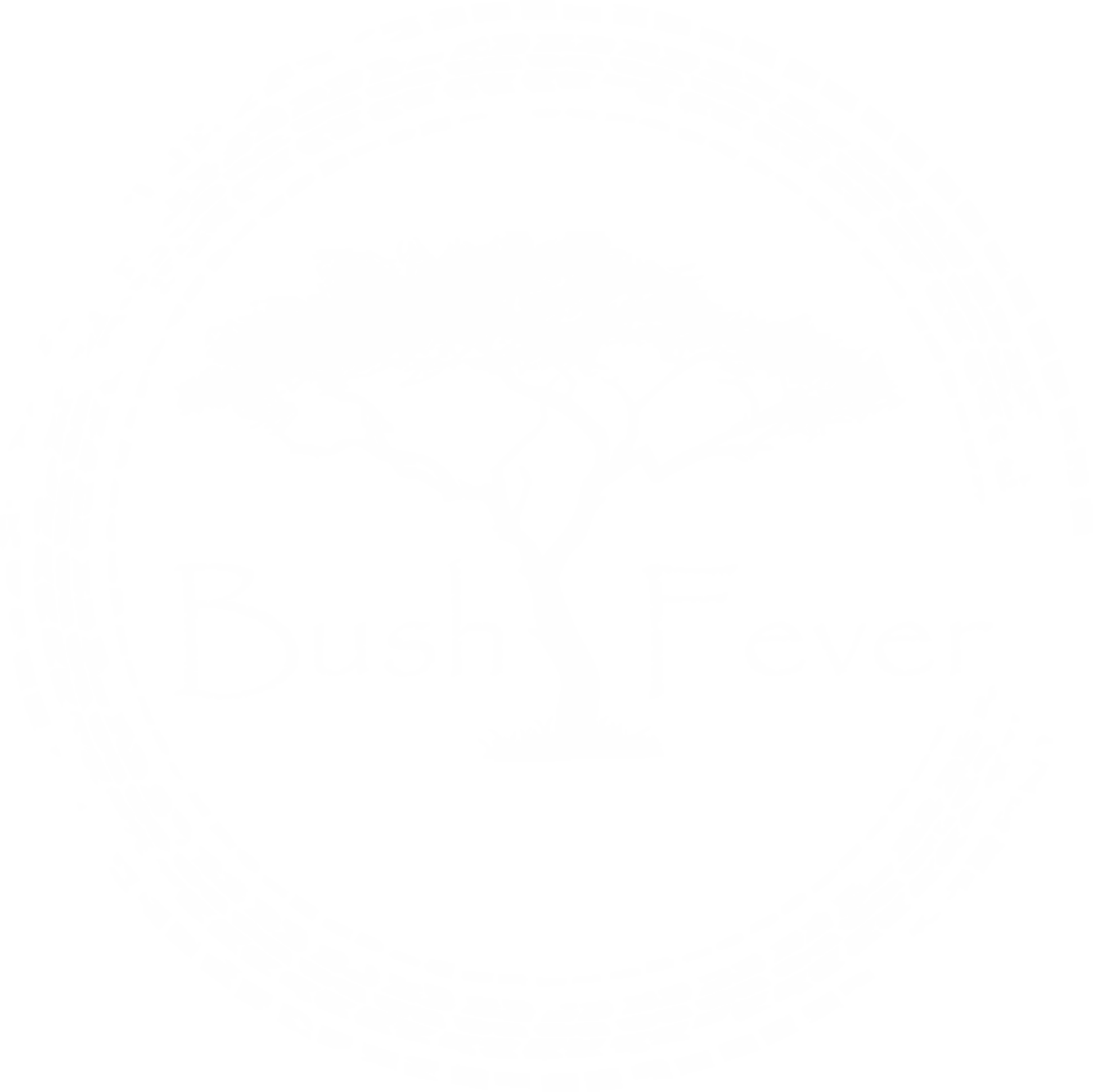 Backup_of_Bushfever Logo white